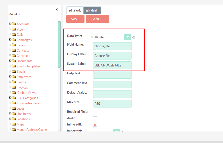 your-unrestricted-way-for-uploading-multiple-file-types-to-suitecrm